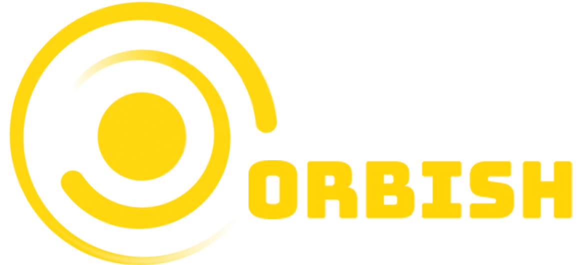 Orbish